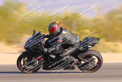 media/Nov-17-2023-Apex Assassins (Fri) [[c4a68d93b0]]/5-Trackday 2/7-Session 4 (Turn 8 Speed)/